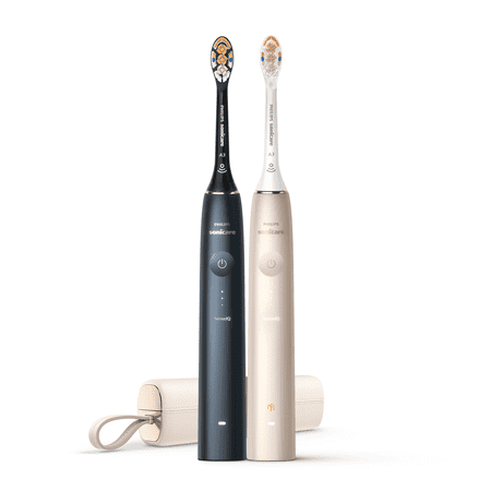 Philips Sonicare Prestige