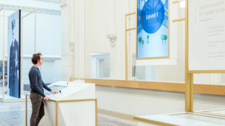 Brožura k t&eacute;to řadě