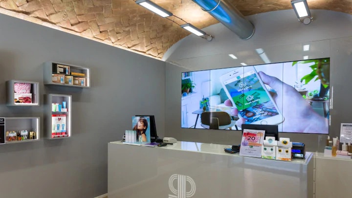 Brožury specifikac&iacute;