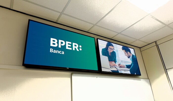 Bper quot online