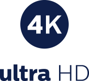 Ikona Ultra 4K