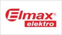 Elmax