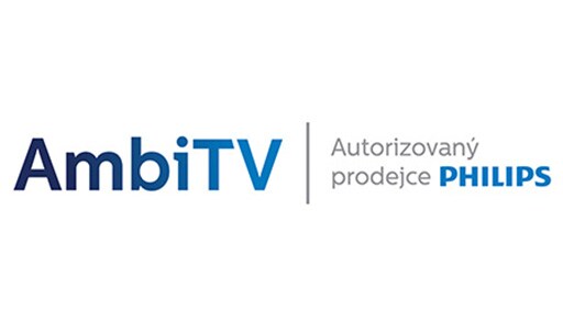 ambitv