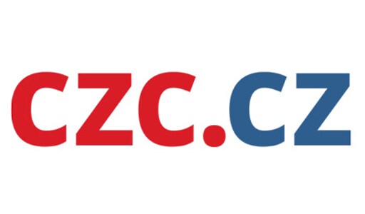 CZC