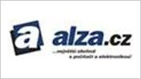 Alza