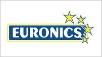 Euronics