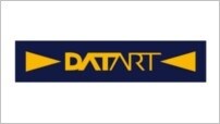 Datart