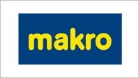 Makro