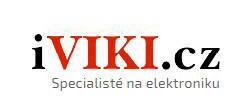 iVIKI