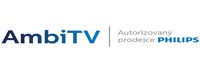 Ambi TV