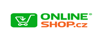 Online Shop