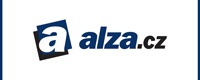 Alza Logo