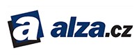 Alza Logo