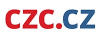 CZC Logo