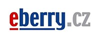 eberry Logo