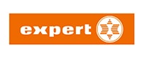 Expert Web