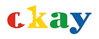 Okay Logo