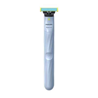 Philips OneBlade First Shave