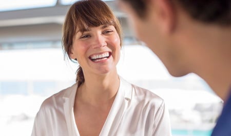 Náhradní kartáčkové hlavice