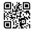 Kód QR