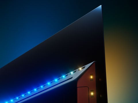 Čistý a elegantní design