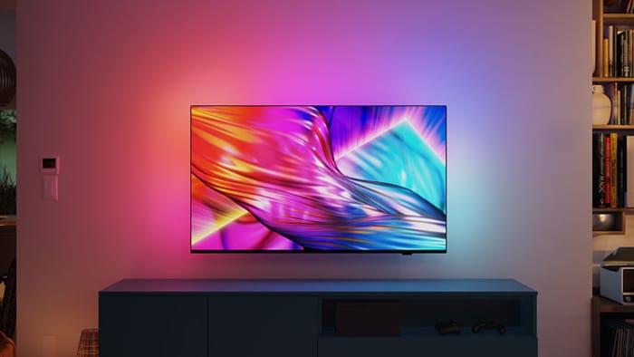 Průvodce nákupem televize: Jak najít nejlepší televizi pro vás