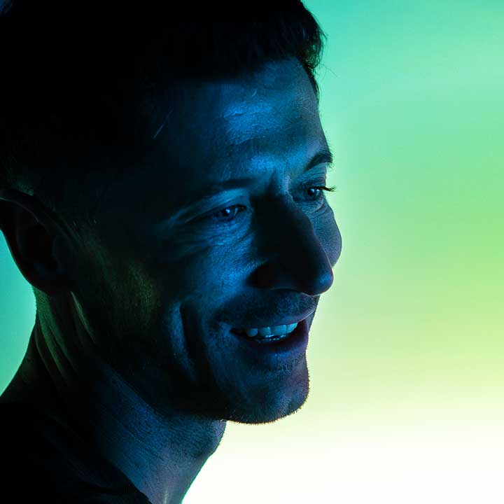 lewandowski
