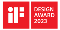 Ocenění IF Design Award