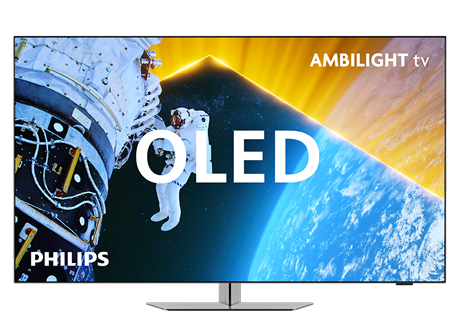 OLED 819