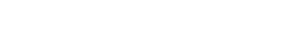 Logo Dolby Atmos
