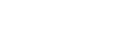Logo P5 Picture Engine