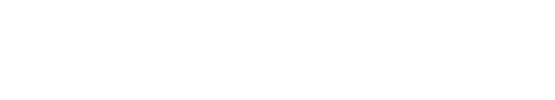 Logo systému Titan OS