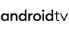 Chytrý televizor Android