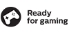 herní logo