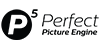 herní logo