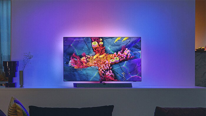 Televize