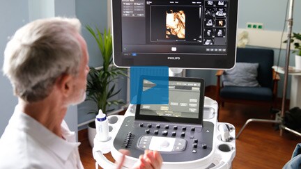 Philips Avent