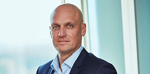 COVID-19: Jak bezpečně optimalizovat terapii NIV