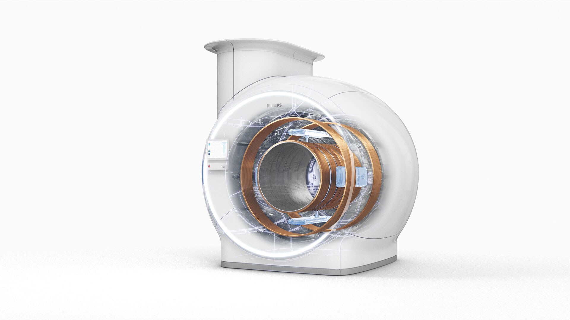 Konec mystifikace EcoDesignu