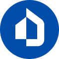 Ikona aplikace HomeID