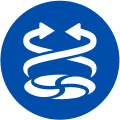 Ikona technologie Rapid Air