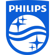 www.philips.cz