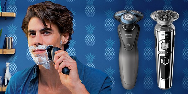 PHI975-al_CZ-cs_promo-banner-shavers_600x300_IMG.jpg